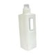 thumbnail image 3 of Dispensador de detergente líquido para ropa, caja de almacenamiento, 1.25 L, decoración para el hogar, botella dispensadora de jabón líquido versátil, 3 of 9