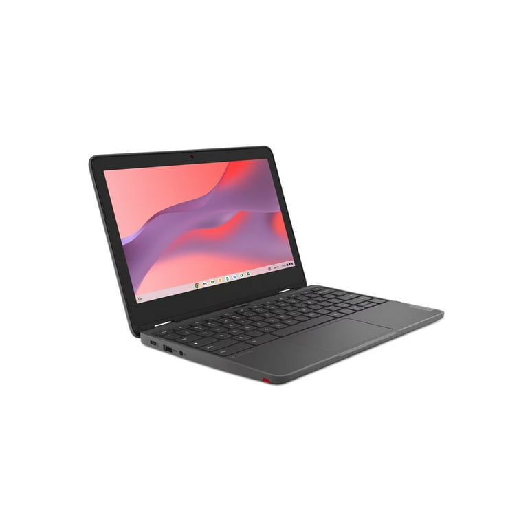 Chromebook本体 Chromebook Amazon.com: Samsung Chromebook 4 Chrome OS 11.6