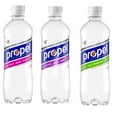 thumbnail image 2 of Propel Electrolyte Drinking Water, 3 Flavor Variety Pack, 16.9 fl oz 12 Count Bottles, 2 of 5
