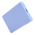 thumbnail image 4 of Hard Storage Disk USB3.0 External Mobile 2.5in Portable HDD Computer Accessories Blue250GB, 4 of 11