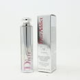 thumbnail image 6 of Dior Addict Stellar Shine Lip Shine 769 Dior Fortune 0.11oz/3.2g New With Box, 6 of 9