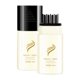 thumbnail image 1 of Lápiz corrector para cabello blanco, relleno de color, cubre cabello blanco, relleno de color temporal, resistente al agua y al sudor, desarrollo rápido del color natural., 1 of 4