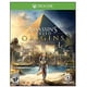 thumbnail image 1 of ASSASSINS CREED ORIGINS XBOX ONE Xbox One Standard, 1 of 6
