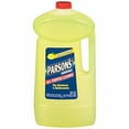 thumbnail image 2 of Parsons Ammonia All-Purpose Cleaner, Lemon, 56 oz (2 Pack), 2 of 3