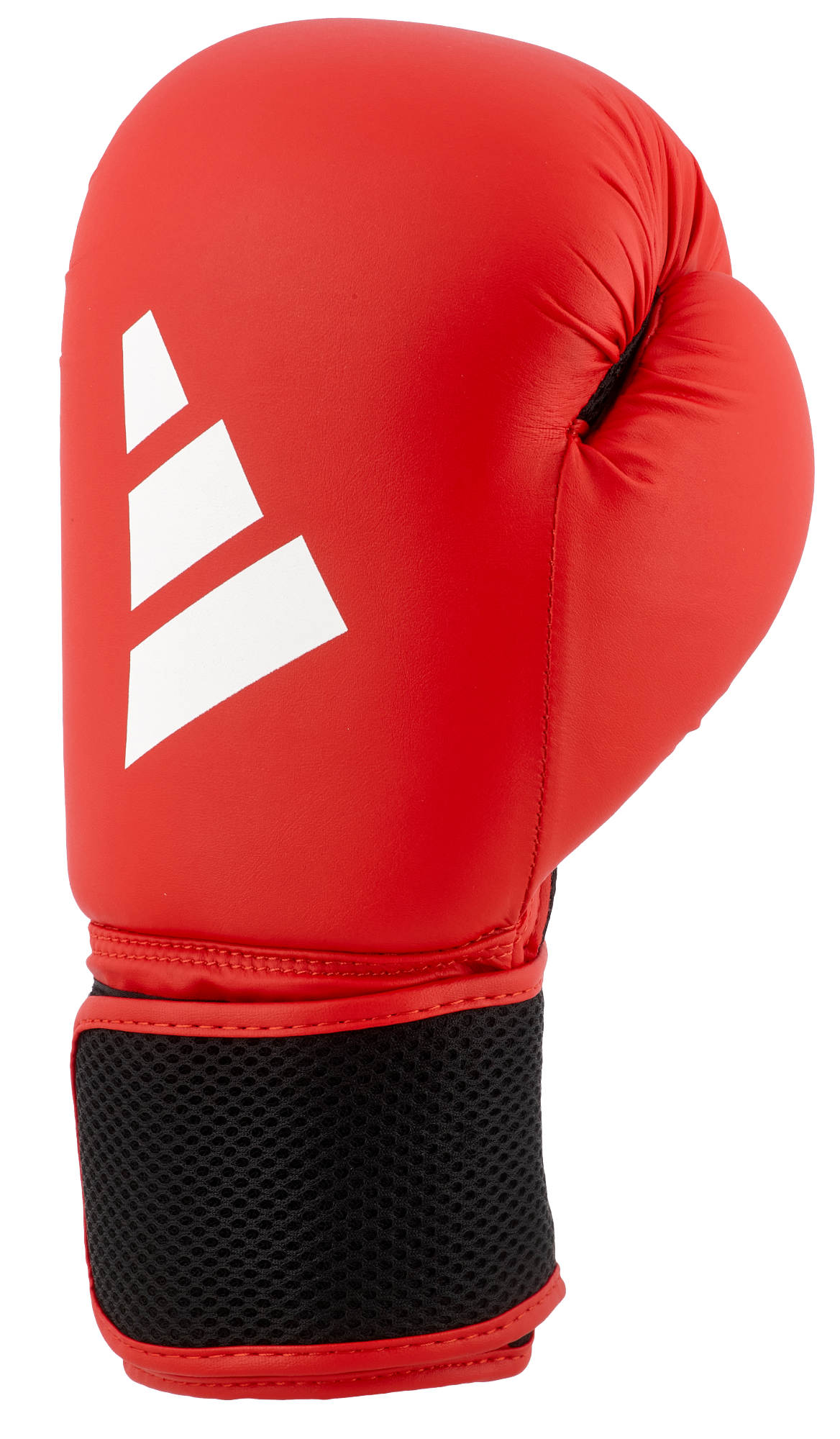 Adidas Hybrid 25 Boxing Gloves for Boxing, MMA, Kickboxing, Muay Thai, adiHBG25