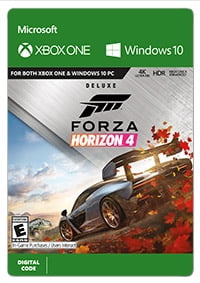 forza 4 xbox store