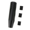 thumbnail image 4 of S SERENABLE 13cm Aluminum Manual Gear Stick Shift Lever Knobs Shifter Universal for Cars 130mm, 4 of 8