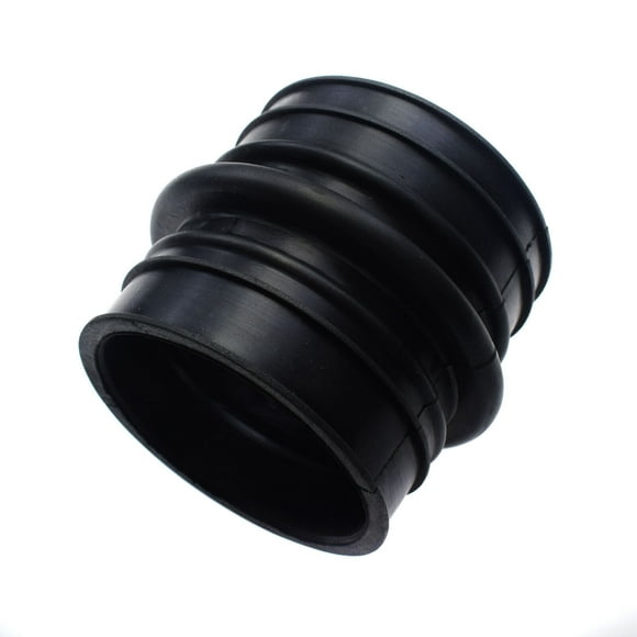 intake hose 1383366J00 suitable for Suzuki Grand Vitara 2.7L V6 2006-2008-