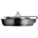 thumbnail image 1 of Set de cocina Stanley Wildfare Pro de 15 piezas de acero inoxidable, 1 of 5