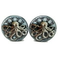 thumbnail image 4 of Octopus Ear Gauges, 4 of 4