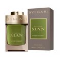 thumbnail image 1 of Bvlgari Man Wood Essence EDP For Men 100mL, 1 of 2