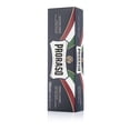 thumbnail image 2 of Crema de afeitar Proraso Protectora Hidratante con Aloe 150 ml, 2 of 4