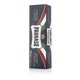 thumbnail image 2 of Crema de afeitar Proraso Protectora Hidratante con Aloe 150 ml, 2 of 4