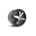 thumbnail image 1 of Cuchilla de Repuesto Sofdesk para Nutribullet 600W 900W, 1 of 5
