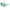 J, variant on QianYing Star Shape Sunglasses Tinted Party Sunglasses Color Glasses For Women Men For Wedding Dance Party Halloween Party Supplies On Sale and Clearance