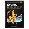 thumbnail image 1 of Sydney: la Série Guide de Voyage Monocle, 1 of 2