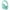 Green, variant on BERIBES Bluetooth Headphones Over Ear, 65H Playtime and 6 EQ Music Modes Wireless Headphones with Microphone, HiFi Stereo Foldable Lightweight Headset, Deep Bass for Home Office Cellphone PC Ect.