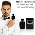 eau de parfum top 10 herren
