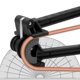 thumbnail image 2 of 180-degree Pipe Bender Four-slot Combination Multi-purpose Pipe Bender Copper And Aluminum Thin Pipe Bending Tool (1 Piece, Black), 2 of 5