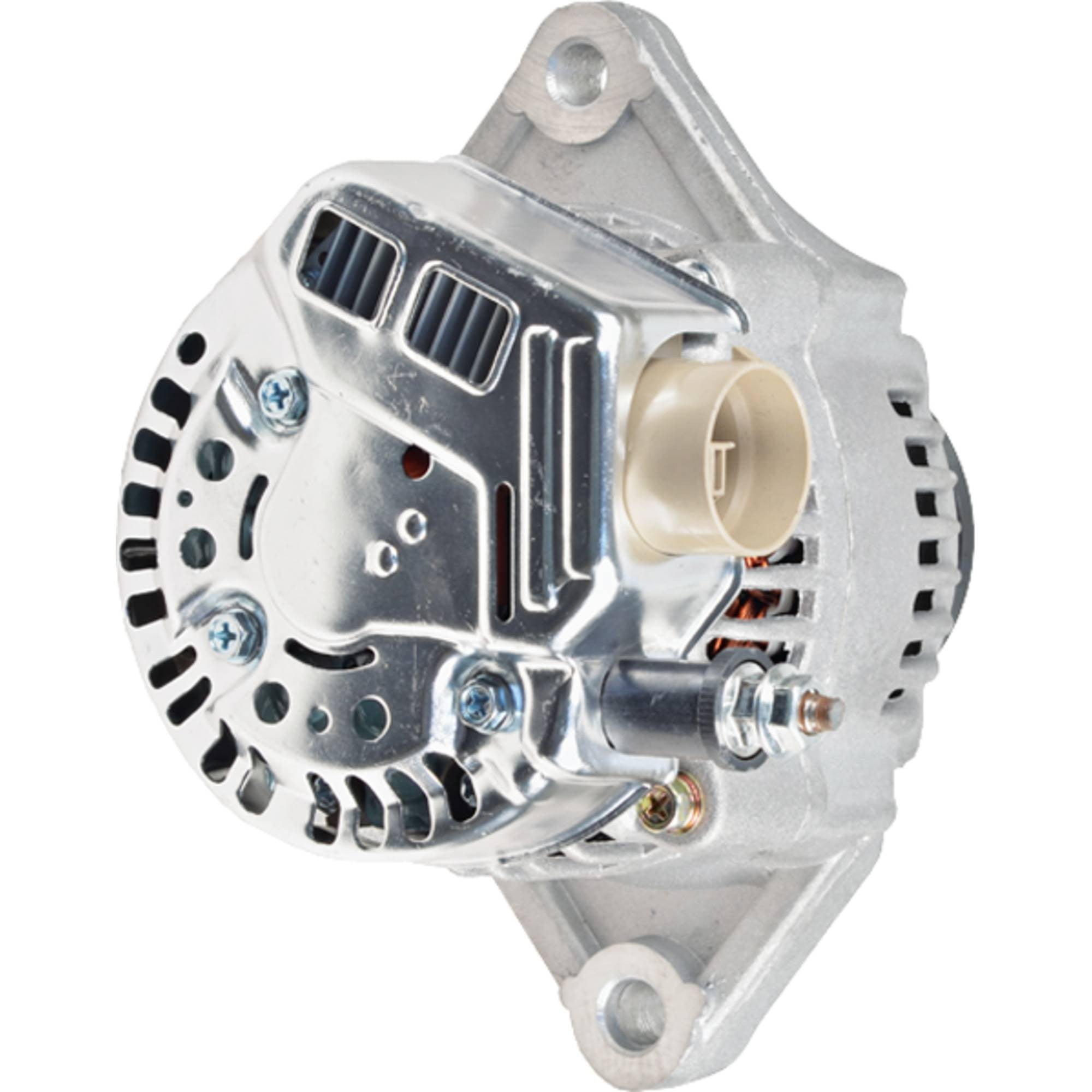 Free Shipping! DB Electrical Alternator for Kawasaki ZG1200