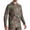 ENTS GREEN, variant on Men’s Hunting Camo Shirt Lightweight, Camouflage Shirts for Men Long Sleeve Shirt for Fishing Hiking