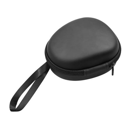 EVA Fishing Reel Bag Wheel Protective Cover Baitcasting Trolling Pouch Bo~ M5I2