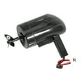 thumbnail image 3 of 2X for 2011-5 Fishing RC Boat Right Side Forward Motor Parts Accessories for Upgraded 2011-5 Bait Boat,Right Side, 3 of 8