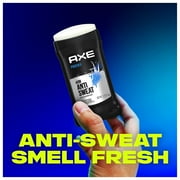 AXE Antiperspirant Deodorant Stick for Men Phoenix 2.7 oz (Pack of 4)