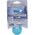 thumbnail image 3 of Bell Sports Frozen II Classic Bicycle Horn Blue, 3 of 9