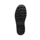 thumbnail image 5 of Bota Lluvia Mujer TOP MODA Impearmebles Resistente negro 24, 5 of 6