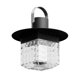 thumbnail image 1 of Luz de la tienda Luz LED para acampar Linterna multifuncional para campamento Luz ambiental impermeable con fuente de luz de 2 colores y soporte de brillo ajustable de 4 niveles Carga bidireccion, 1 of 8