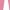 Pink, variant on Disney Minnie Mouse Baby Girl 3 Piece Pant Set, Sizes NB-9 Months