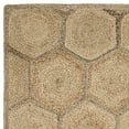 thumbnail image 2 of Safavieh Natural Fiber Barrett Geometric Braided Area Rug or Runner, 2 of 3