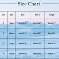 thumbnail image 3 of Yuyuzo Sweaters for Women Valentines Day Crewneck Long Sleeve Shirts Loose Casual Comfy Knit Pullover Tops, 3 of 6