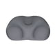thumbnail image 1 of Yuarrent 3D cuello Micro Airball almohada para mujer embarazada sueño profundo adicción reposacabezas cojín de aire alivio de presión funda Juegos de cama No.02, 1 of 6