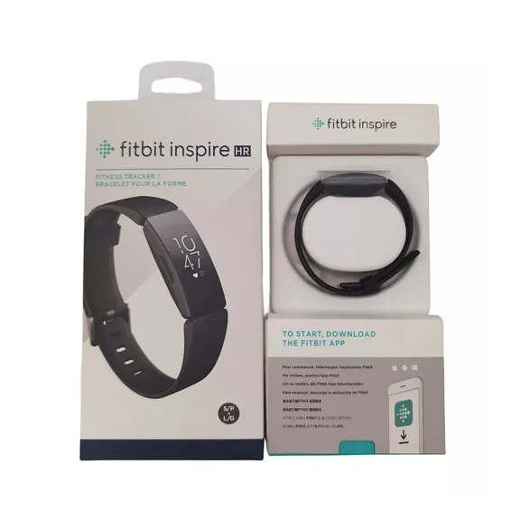 Aniceparthy Black New & unopened Fitness Tracker for Men and Women,Fitness Watch Waterproof with Activity Tracker and Sleep Monitor,L S