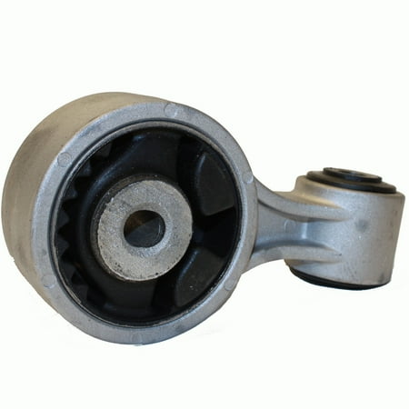 Nissan Strut Mount Bushing - Westar EM-9545 Engine Torque Strut Mount for Nissan Altima, Maxima, Murano