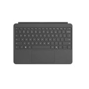 Microsoft Surface Pro 12" Keyboard Slate EP232892