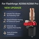 thumbnail image 2 of Kit de Boquilla Bulto AD5M 0.4mm para Flashforge Adventurer 5M/5M Pro, 2 of 7