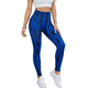 thumbnail image 1 of Legins Deportivo Mujer Unitalla Legging Gym Mallas Deportiva Mallones, 1 of 5