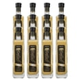 thumbnail image 1 of Pack de 12 Tequila Reserva De Los Gonzalez Añejo 700 ml, 1 of 5