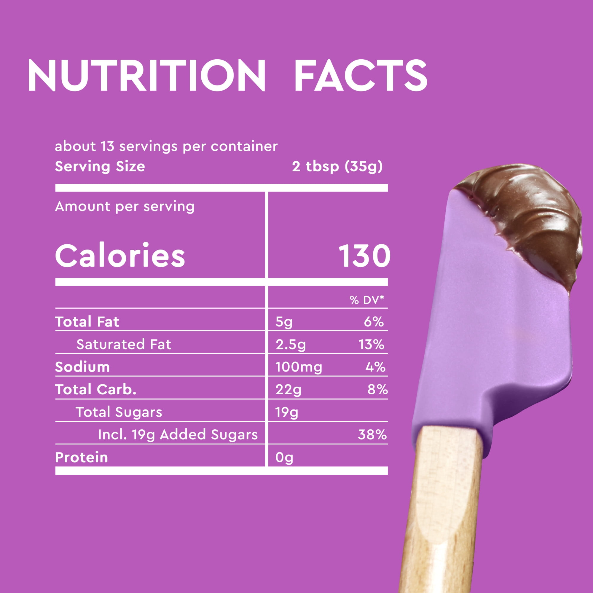 (2 pack) Duncan Hines Creamy Chocolate Flavored Frosting, 16 oz.