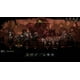 thumbnail image 3 of Darkest Dungeon II - Xbox Series X, 3 of 3