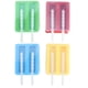 thumbnail image 4 of Molde Para Helados, Moldes Para Paletas, Máquina Para Hacer Helados Contenedor Para Paletas Para Mic ANGGREK Otros, 4 of 5