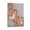Frame-style, variant on Kim Kardashian Hot Girl Sexy Poster (3) Posters Wall Art Painting Canvas Gift Living Room Prints Bedroom Decor Poster Artworks 12x18inch(30x45cm)