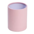 thumbnail image 2 of MYG 1 pcs mini round flower packaging paper box bouquet box wedding party decoration, 2 of 5