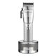 thumbnail image 4 of BaBylissPRO FX870 Clipper Base de carga - Plata, 1 unidad, 4 of 7