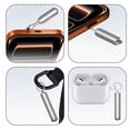thumbnail image 2 of SIM Card Tray Open Remover Eject Needle Ejector Pin Tool For Phone IPad-..., 2 of 6