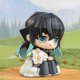 thumbnail image 3 of POP MART Demon Slayer Birth Flower Series Blind Box Surprise Box Action Figure Cartoon Model Mystery Box Collection Girl, 3 of 5