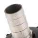 thumbnail image 5 of Adaptador de Manguera de de Agua BC (rosca de 60 Mm a 25 Mm) - Accesorios de Válvula para Jardín / DYNWAVEMX Adaptador de manguera, 5 of 8